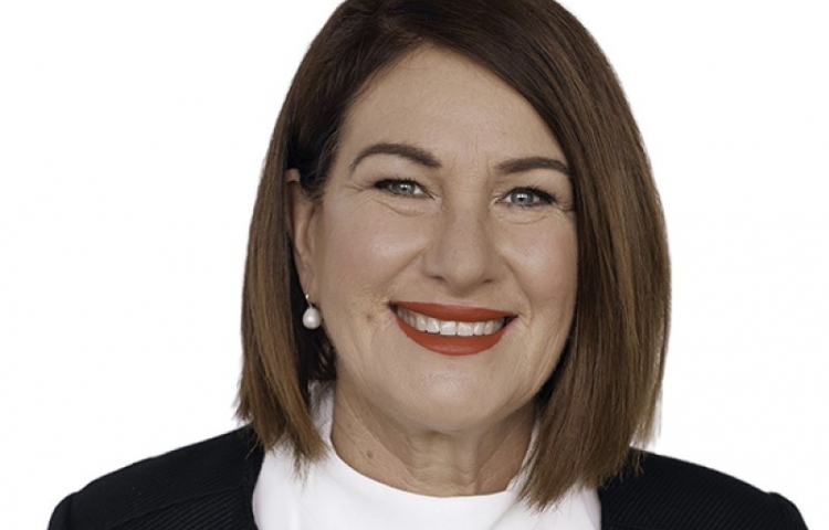 Hastings District Council appoints non-elected Maori reps to key committees