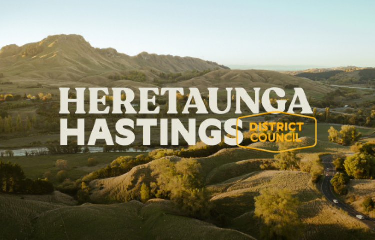 Hastings District Council to discuss proposed average rates rise of 25 per cent - largest of the Hawke's Bay councils