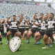 Hastings set to host Magpie's Ranfurly Shield defence