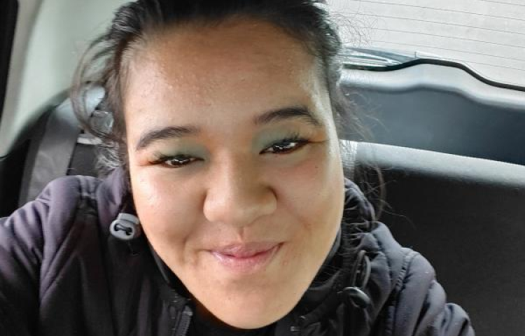 Have you seen Kirihana? Police issue appeal for missing Hastings girl