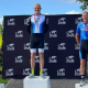 Hawke's Bay cyclist scores gold at National Championships