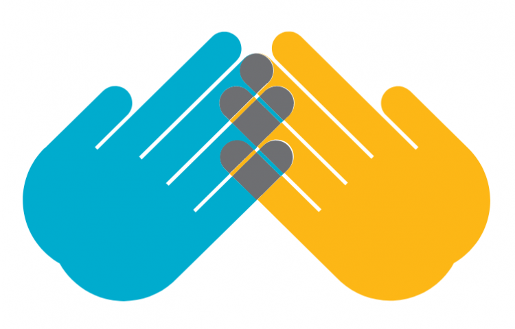 Hawke's Bay Foundation welcomes new fund to benefit Wairoa iwi