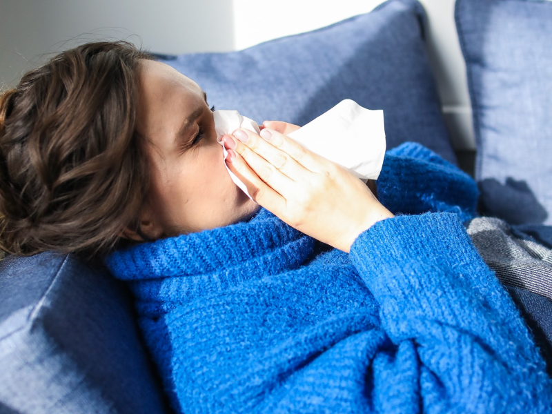 Hawke's Bay has no new Covid 19 cases in the last 24 hours