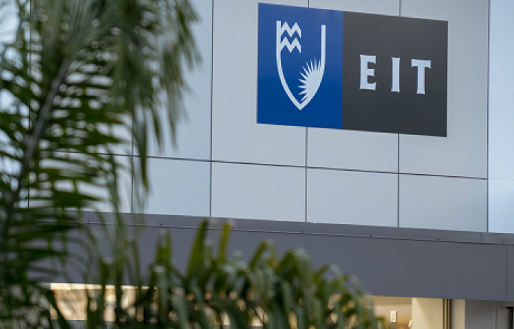 Hawke’s Bay leaders join forces in bid to keep EIT nimble to local needs