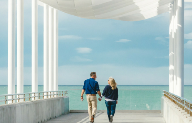 Hawke’s Bay records New Zealand’s biggest increase in visitor spend