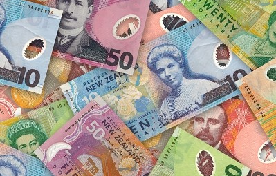 Hawke's Bay small businesses claim millions in interest-free loans