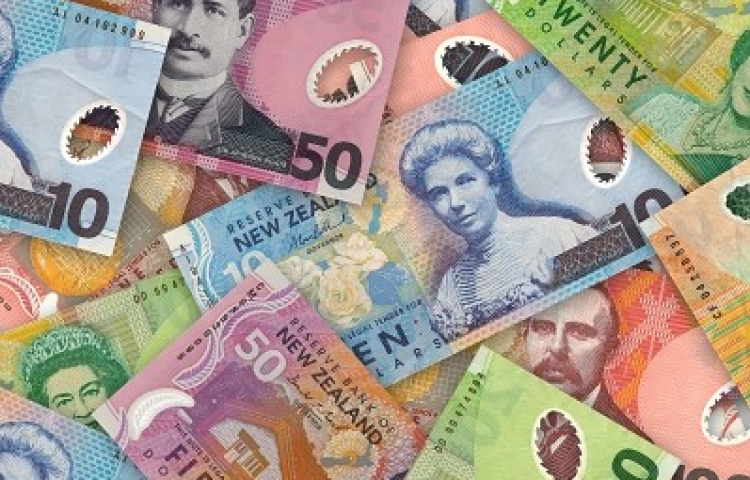 Hawke's Bay small businesses claim millions in interest-free loans