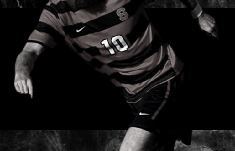 Hawke's Bay United footballers outplayed in season opener