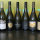 Hawke’s Bay Wine releases inaugural single vintage Chardonnay collection