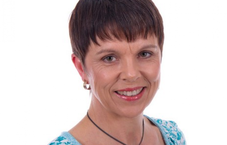 Health: Happy gut, happy you