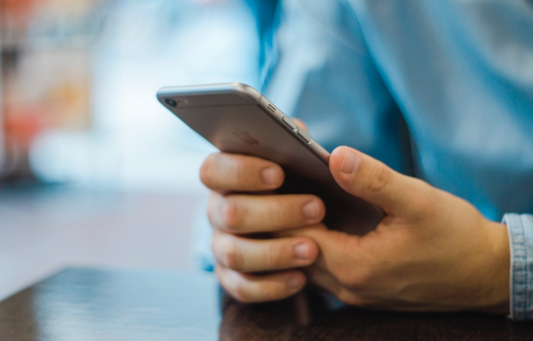 Help still available as HB begins to move forward