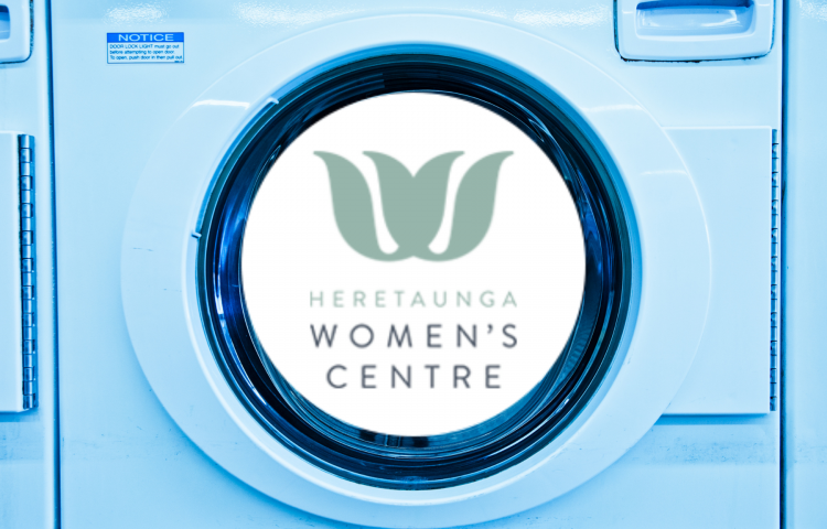 Heretaunga Women’s Centre airs dirty laundry