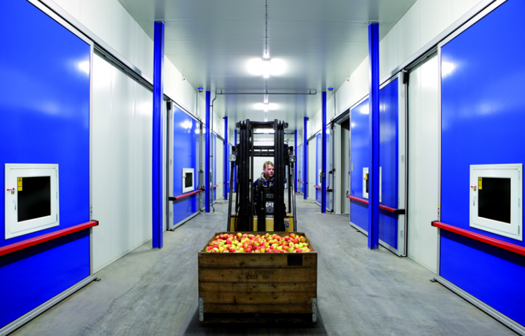 Hi-tech boosts growers’ bottom lines