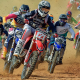 Iconic Woodville event to launch motocross champs