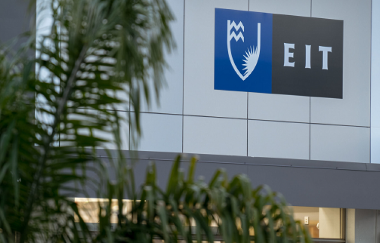 International student support during extraordinary times