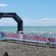 IronMāori competitor dies during swim leg of multisport event in Napier
