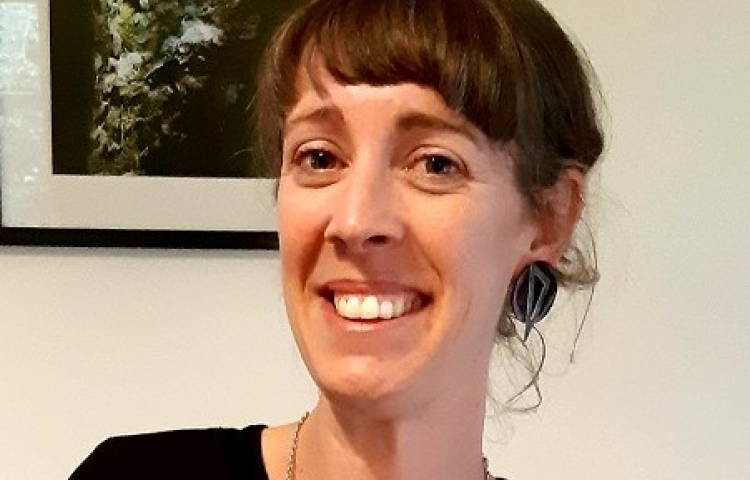 It’s not easy, but Helen’s committed to Plastic Free July