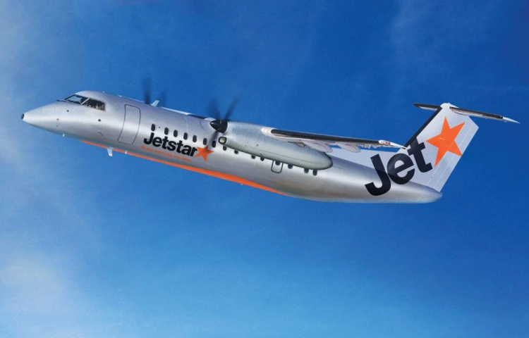 Jetstar planning to quit Hawke’s Bay and other regional centres