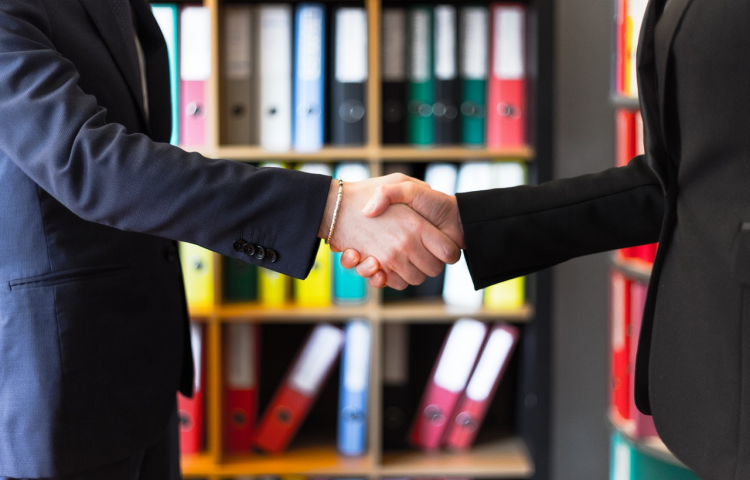 Jobs Relief for Locals as Targeted Employment Programmes launch in Central Hawke’s Bay