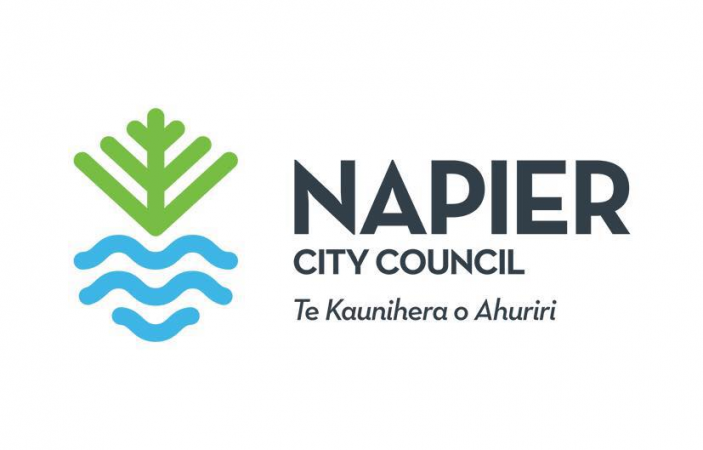 Live Q&A with Napier City Council - Annual Plan 2020/21