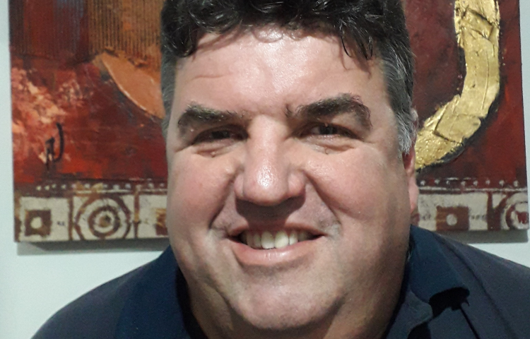 Local elections: Gloves off in battle of Hastings