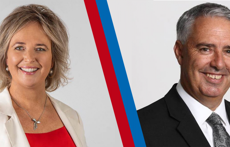 Lorck says Tukituki victory just starting to sink in