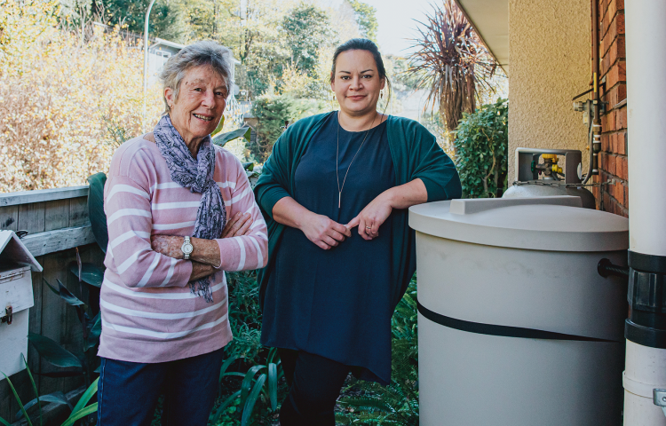 Love Your Neighbourhood winners announced