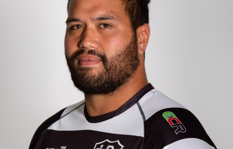 Magpies prop defies odds again