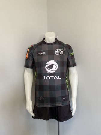 hawkes bay rugby merchandise