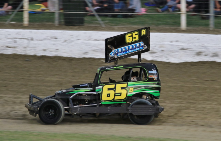 Maulers manager has every right to be confident