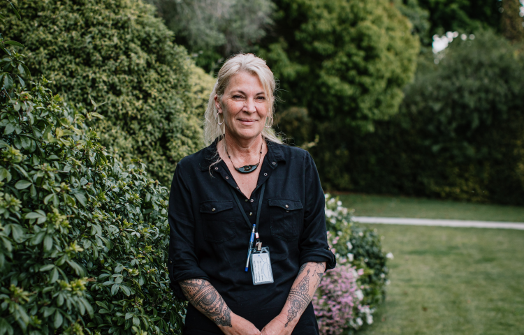 Mayors Taskforce for Jobs evening celebrates cross-sector achievement