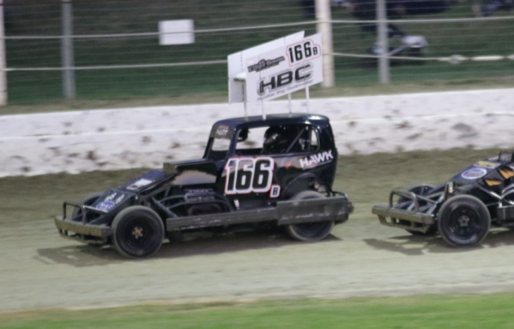 Memorable debut for Hawkeyes rookie