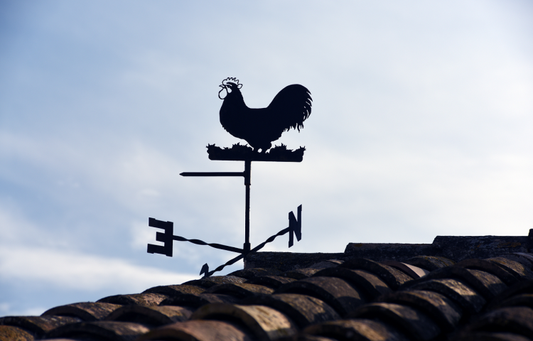 MetService issues strong wind watch for coastal Hawke’s Bay