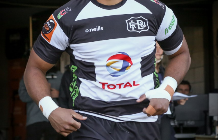 Mighty Magpies comeback in the Naki