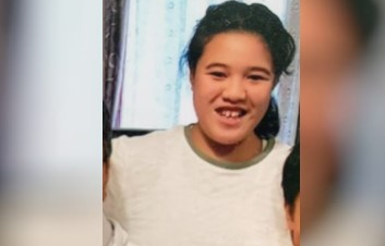 Missing Flaxmere 14-year-old found safe and well