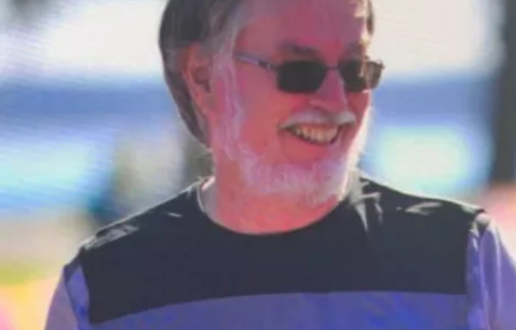 Missing Tauranga man found alive north of Gisborne