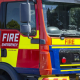Modern technology aids response times for Hawke's Bay firefighters