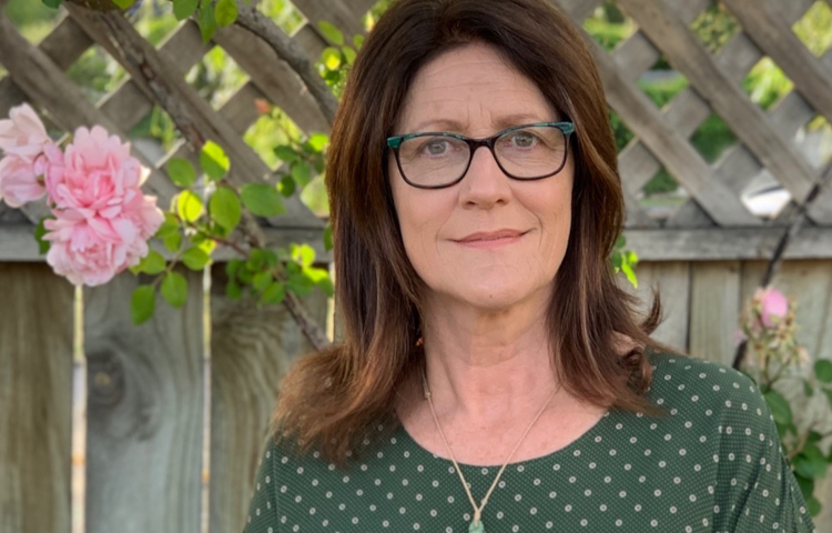 ‘More choice’ for families as two Bay kindies offer extended hours