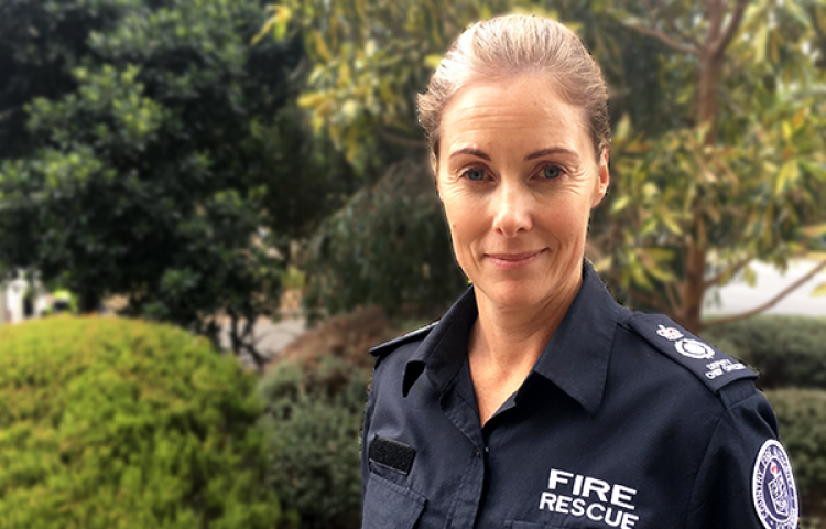 Napier City Council appoints new Chief Executive