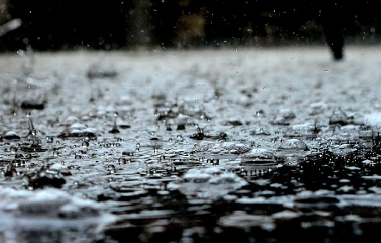 Napier City Council conducts emergency discharge of wastewater