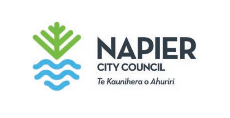 Napier City Council facilities are now closed