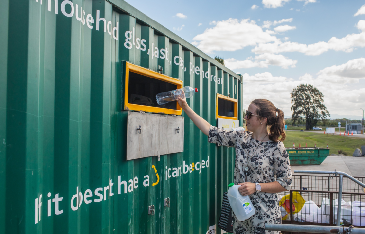 Napier City Council proposing 6.4% rates increase