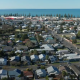 Napier City Council seeks community’s views on wards and number of councillors