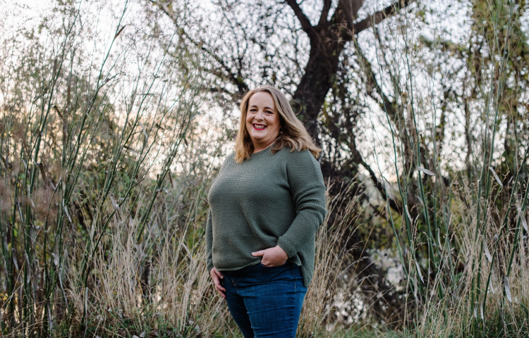 Napier environment specialist to stand for regional council