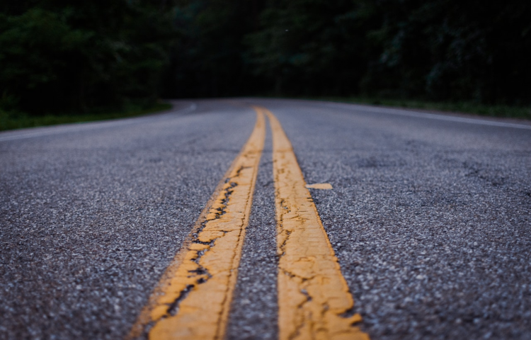 Napier-Taupo Crash: Samoan seasonal workers heading to Taupo for holiday
