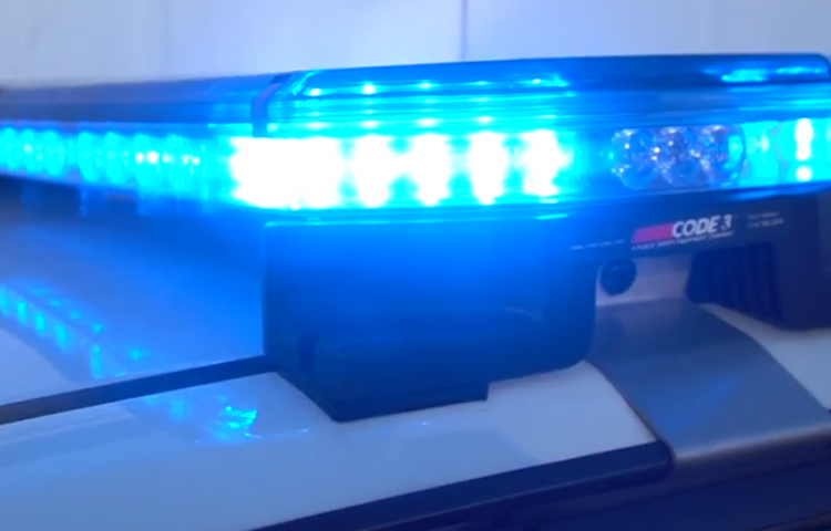 Napier-Taupo road reopened after fatal crash