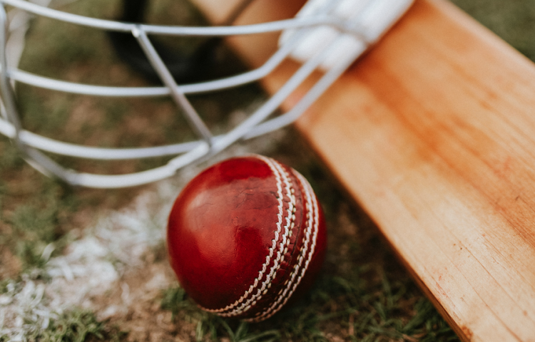 Napier Tech Old Boys suffer first loss at national club cricket champs