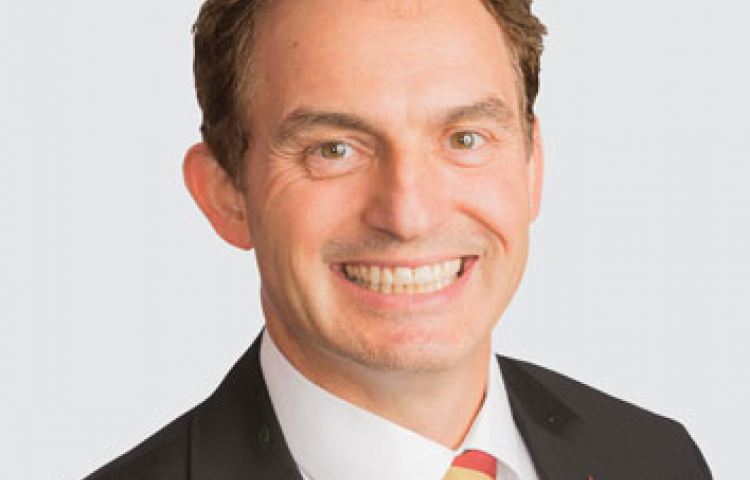 Nash nervous despite early lead.