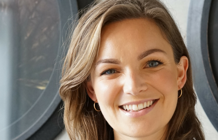 National’s Katie Nimon set to win Napier with 75 percent of the vote counted