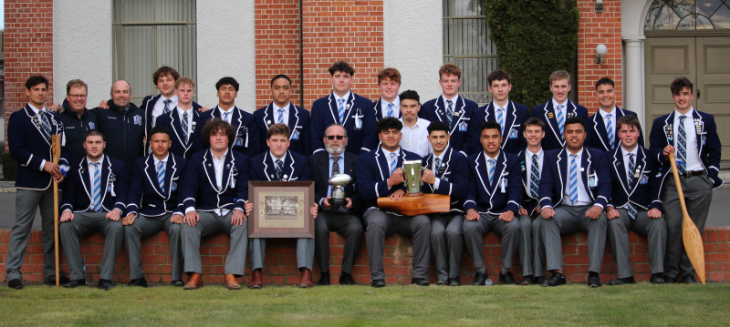 NBHS capture rugby's Moascar Cup